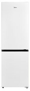 Холодильник Midea MDRB469MGF01I фото 2 в Санкт-Петербурге