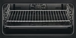 Духовой шкаф АЕГ KMR761000W фото 2 в Санкт-Петербурге Духовой шкаф AEG KMR761000W фото 2 в Санкт-Петербурге