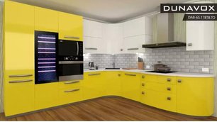 Винный шкаф Дунавокс DAVG-49.116DB.TO фото 3 в Санкт-Петербурге Винный шкаф Dunavox DAVG-49.116DB.TO фото 3 в Санкт-Петербурге