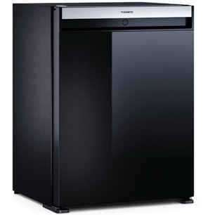 Минибар Дометик HiPro Evolution N30PL фото 2 в Санкт-Петербурге Минибар Dometic HiPro Evolution N30PL фото 2 в Санкт-Петербурге