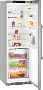 Холодильник Либхер KBef 4310 Comfort BioFresh фото в Санкт-Петербурге Холодильник Liebherr KBef 4310 Comfort BioFresh фото в Санкт-Петербурге