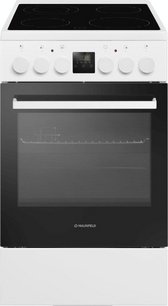 Электрическая плита Маунфилд MEC57CW08TD фото в Санкт-Петербурге Электрическая плита Maunfeld MEC57CW08TD фото в Санкт-Петербурге