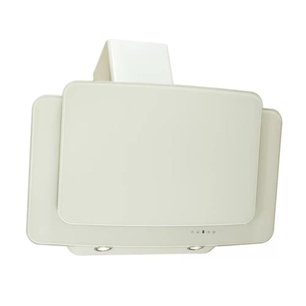 Вытяжка Тека DCA 90 HP IVORY фото в Санкт-Петербурге Вытяжка Teka DCA 90 HP IVORY фото в Санкт-Петербурге