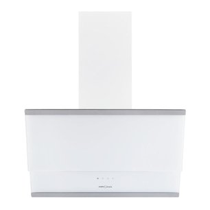 Вытяжка Крона IRIDA 600 white sensor фото 3 в Санкт-Петербурге Вытяжка KRONA IRIDA 600 white sensor фото 3 в Санкт-Петербурге