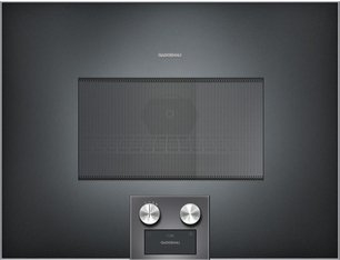 Встраиваемая микроволновая печь Гаггенау BM 454-100 фото в Санкт-Петербурге Встраиваемая микроволновая печь Gaggenau BM 454-100 фото в Санкт-Петербурге