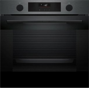 Духовой шкаф Бош HUA736EA0T фото в Санкт-Петербурге Духовой шкаф Bosch HUA736EA0T фото в Санкт-Петербурге