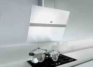 Вытяжка Франке FSW 918 WH XS фото 3 в Санкт-Петербурге Вытяжка Franke FSW 918 WH XS фото 3 в Санкт-Петербурге