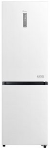 Холодильник Midea MDRB471MGF01O фото в Санкт-Петербурге