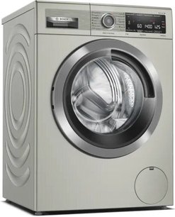 Стиральная машина Бош WAV28MX0ME фото в Санкт-Петербурге Стиральная машина Bosch WAV28MX0ME фото в Санкт-Петербурге