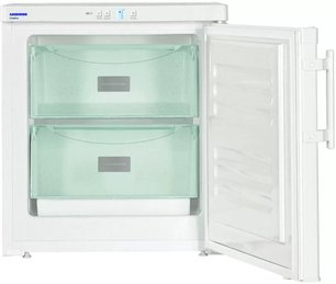Морозильник Либхер GX 823 Comfort фото 2 в Санкт-Петербурге Морозильник Liebherr GX 823 Comfort фото 2 в Санкт-Петербурге
