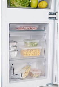 Холодильник Франке FCB 320 NE F фото 2 в Санкт-Петербурге Холодильник Franke FCB 320 NE F фото 2 в Санкт-Петербурге