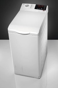 Стиральная машина АЕГ LTX6GR371 фото 2 в Санкт-Петербурге Стиральная машина AEG LTX6GR371 фото 2 в Санкт-Петербурге