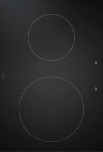 Индукционная варочная панель BORA PKI3 фото в Санкт-Петербурге