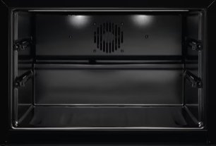 Встраиваемый винный шкаф АЕГ KWK884520T фото 4 в Санкт-Петербурге Встраиваемый винный шкаф AEG KWK884520T фото 4 в Санкт-Петербурге