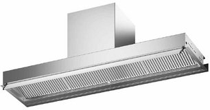 Вытяжка Фабер IN-NOVA ZERO DRIP LITE A120 фото в Санкт-Петербурге Вытяжка Faber IN-NOVA ZERO DRIP LITE A120 фото в Санкт-Петербурге