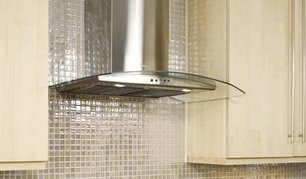 Вытяжка Фабер Tratto/SP EG10 X/V A90 фото 3 в Санкт-Петербурге Вытяжка Faber Tratto/SP EG10 X/V A90 фото 3 в Санкт-Петербурге