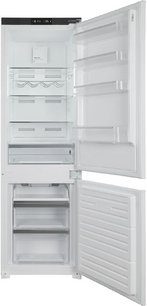 Холодильник Hyundai HBR 1786 фото в Санкт-Петербурге