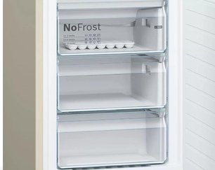 Холодильник Бош KGN39VK2AR фото 3 в Санкт-Петербурге Холодильник Bosch KGN39VK2AR фото 3 в Санкт-Петербурге