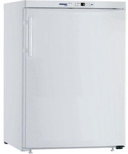 Морозильник Либхер GP 1366 Premium SuperFrost фото 2 в Санкт-Петербурге Морозильник Liebherr GP 1366 Premium SuperFrost фото 2 в Санкт-Петербурге