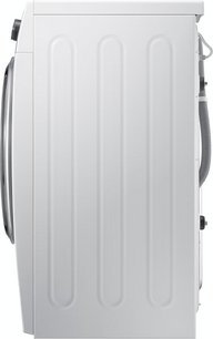 Стиральная машина Samsung WW80K42E07S фото 4 в Санкт-Петербурге