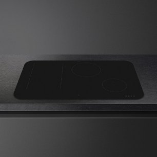 Варочная панель Smeg SISL7844 фото 2 в Санкт-Петербурге