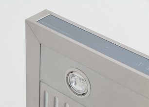 Вытяжка Кайзер AT 6400 Eco фото 4 в Санкт-Петербурге Вытяжка Kaiser AT 6400 Eco фото 4 в Санкт-Петербурге