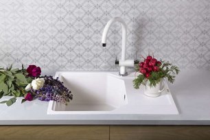 ΠΠΎΠΉΠΊΠ° ΠΠΌΠΎΠΉΠΊΠΈΡΠΈ Yonaka-65-BL ΡΠΎΡΠΎ 2 ΠΠΎΠΉΠΊΠ° Omoikiri Yonaka-65-BL ΡΠΎΡΠΎ 2