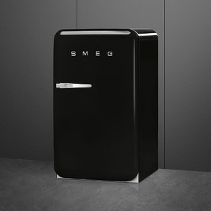Холодильник Смег FAB10RBL6 фото 2 в Санкт-Петербурге Холодильник Smeg FAB10RBL6 фото 2 в Санкт-Петербурге