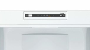 Холодильник Бош KGN36NK2AR фото 3 в Санкт-Петербурге Холодильник Bosch KGN36NK2AR фото 3 в Санкт-Петербурге
