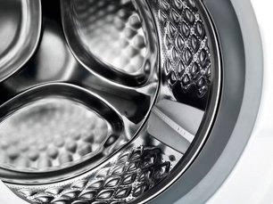 Стиральная машина Electrolux EW8F5417SACE фото 2 в Санкт-Петербурге