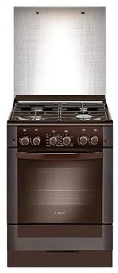 Плита Gefest ПГ 6300-02 0347 фото в Санкт-Петербурге