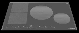 Индукционная варочная панель Маунфилд CVI804SFDGR фото 4 в Санкт-Петербурге Индукционная варочная панель Maunfeld CVI804SFDGR фото 4 в Санкт-Петербурге