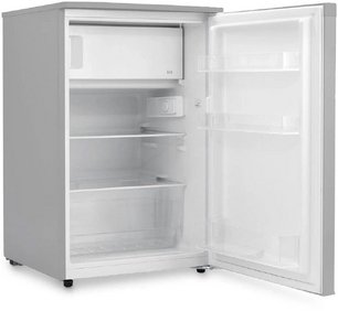 Холодильник Hyundai CO15051A серый фото 4 в Санкт-Петербурге