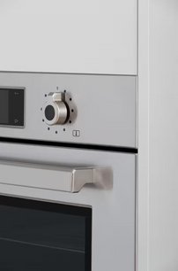 Духовой шкаф Bertazzoni FPRO6117CTX3 фото 4 в Санкт-Петербурге