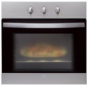 Духовой шкаф Тека HE 615 STAINLESS STEEL фото в Санкт-Петербурге Духовой шкаф Teka HE 615 STAINLESS STEEL фото в Санкт-Петербурге
