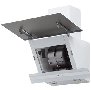 Вытяжка Krona IRMA A 600 white S фото 4 в Санкт-Петербурге Вытяжка Krona IRMA A 600 white S фото 4 в Санкт-Петербурге