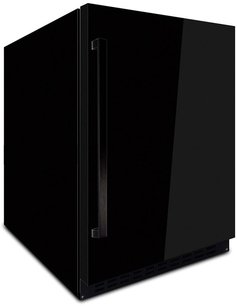 Винный шкаф Пандо PBE 89-66 фото в Санкт-Петербурге Винный шкаф Pando PBE 89-66 фото в Санкт-Петербурге