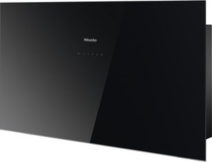 Вытяжка Миле DA 9092 W OBSW фото 2 в Санкт-Петербурге Вытяжка Miele DA 9092 W OBSW фото 2 в Санкт-Петербурге