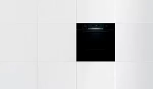 Духовой шкаф Bosch HBG578BB0R фото 4 в Санкт-Петербурге