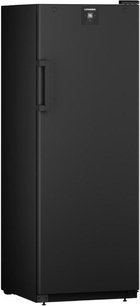 Винный шкаф Либхер WSbl 5001 фото 3 в Санкт-Петербурге Винный шкаф Liebherr WSbl 5001 фото 3 в Санкт-Петербурге