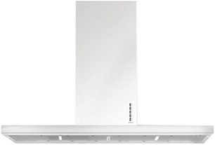 Вытяжка Falmec Lux 90 white (800) ECP фото в Санкт-Петербурге