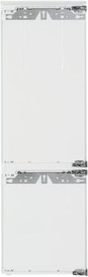 Встраиваемый холодильник Либхер ICU 3314 Comfort фото 3 в Санкт-Петербурге Встраиваемый холодильник Liebherr ICU 3314 Comfort фото 3 в Санкт-Петербурге
