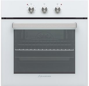 Духовой шкаф Шауб Лоренц SLB EW6313 фото в Санкт-Петербурге Духовой шкаф Schaub Lorenz SLB EW6313 фото в Санкт-Петербурге