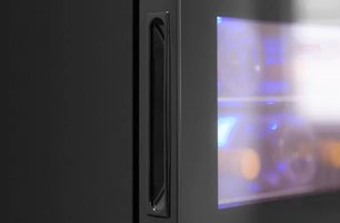 Винный шкаф Cold Vine C8-TBF1 фото 4 в Санкт-Петербурге