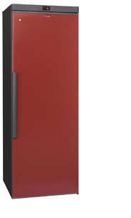 Винный шкаф Ла Соммельер VIP330P фото в Санкт-Петербурге Винный шкаф La Sommeliere VIP330P фото в Санкт-Петербурге