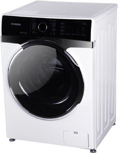 Стиральная машина Хендай WFE8407 фото 4 в Санкт-Петербурге Стиральная машина Hyundai WFE8407 фото 4 в Санкт-Петербурге