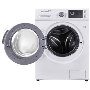 Духовой шкаф Maunfeld AEOH6062BG фото 2 в Санкт-Петербурге