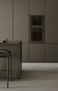 Духовой шкаф Bertazzoni FMOD6117PTS3 фото 4 в Санкт-Петербурге