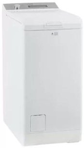 Стиральная машина АЕГ L74270TL фото 2 в Санкт-Петербурге Стиральная машина AEG L74270TL фото 2 в Санкт-Петербурге