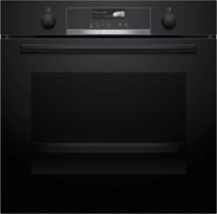 Духовой шкаф Бош HBG539BB6 фото в Санкт-Петербурге Духовой шкаф Bosch HBG539BB6 фото в Санкт-Петербурге